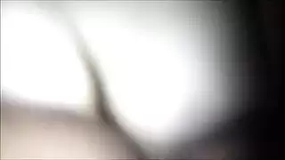 حفلة شراب