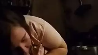 محلي الصنع تجميع النشوة مخترق