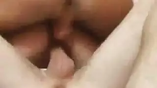 young girls screaming as their pussies get ruined