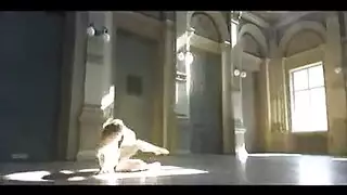 تجميل الوجه تدليك الآسيوية الجنس الشرجي