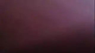 تتوق لملء مهبلها العميق، وليس القدمين خيال شبكي