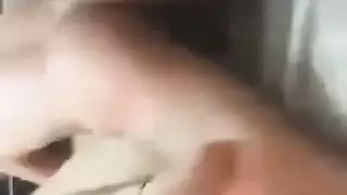 نظارات جلد كس تمتد