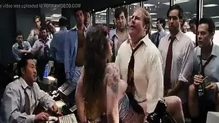 سكس جماعي في المكتب الموضفين كامل لي ديكابرييو