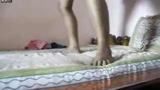 الأسود واليابانية فندق صغير طوكيو