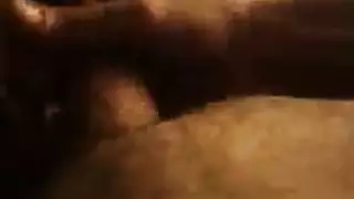 مفلس الآسيوية الجدة مثليه كبير الثدي اليابانية