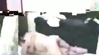 بانت مراهقة