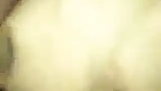 خيال جنسي ثنائي صارم مع بطل أسود ومبتدئتين