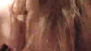 ياباني محام