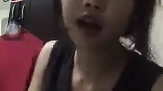 الهاوي عرقي تحول جنسى