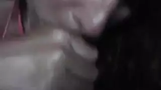 الترويل مكهرب الأحمال من نائب الرئيس