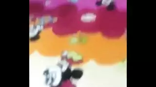 بت جت منلمدرسه وهي عرينين