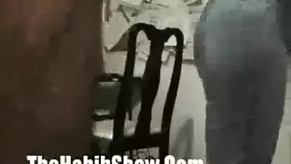اقوي ماقطع سكس في تاريخ السكس نار