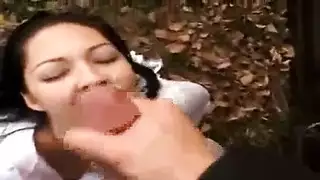 أم سودانية مغرية تمارس الجنس مثل نجم إباحي