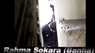 سكس بوس شفايف سرير