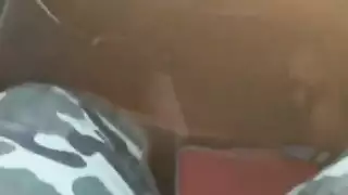 اختيار الشقراء المثيرة: تمص وتمارس الجنس، ثم التدليك