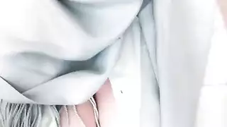 بنتين ممحونات يرقصون اغراء دلوعات ويناكون رومانسي