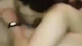 مص محترف وتداعبات مهبلية في جلسة جنس عربية ساخنة