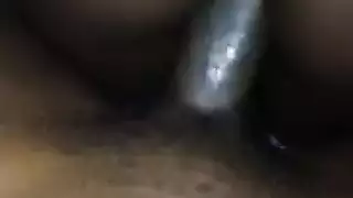 خزانة أفلام إباحية خاصة مفتوحة دخول مجاني تماماً