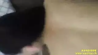 تبادو الأخوات