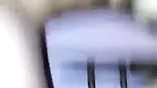 جماع في المواصلات المصرية فتاة محجبة تُدمر