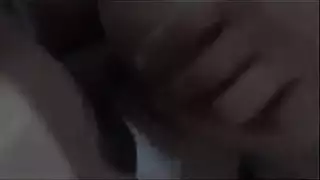 اخ ينيك اخته من خرم طيزها مترجم محارم