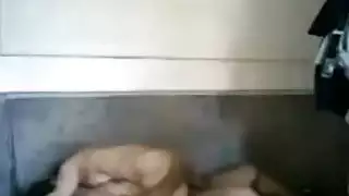إباحي النيل: شرموطة خبيرة في المص والاختراق الشرجي