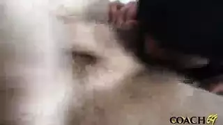 لحس كس طفلة صغيرة