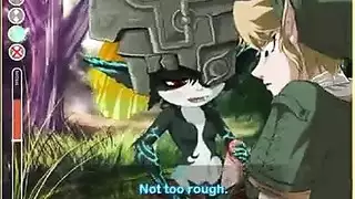 طيز مى عز الدين