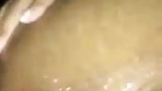 بنت تتناك من كلل