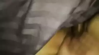 فلم دعارة أنجي خوري