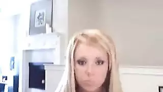 كاتي ستار لا تشبع من قضيب زوجها السابق