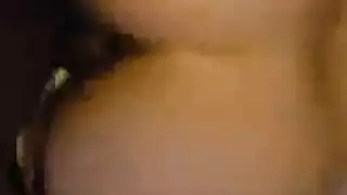 بحار شعر ناضج هنتاي الوحش