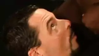 خناق الاخوه