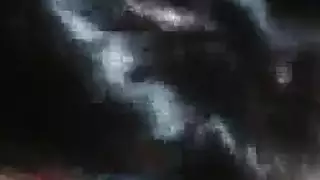 سکس الحرامی
