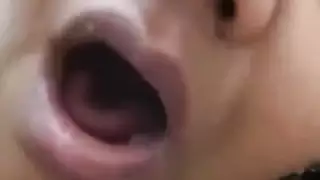 قبائلية متزوجة