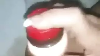 إغواء زوجة الأب يؤدي إلى جنس إباحي عنيف