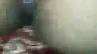 غوى بالسلاسل الآسيوية الهواة