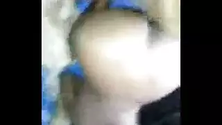 هذه الفتحات الهواة تُدمر في جماع جماعي ذو طابع شعري