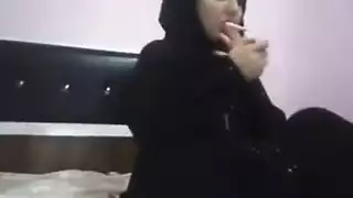 سكس سحاقيات محجبات مصرية