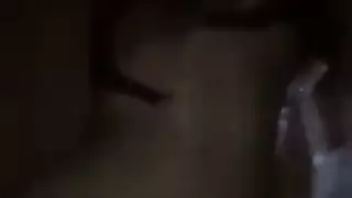 فيلم إباحي مصري طويل: نيك صريح وكلام فاحش مع شرموطة محلية