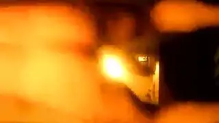 افلام سكس مصري زانق زميلته المحجبة وسط الشجر وينيكها نيك مصري مقاطع سكس مصريه جديدة ساخنة