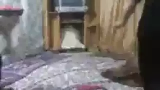افلام سكس عراقي ساخن اقوى عرض سكسي عراقية ويب كام