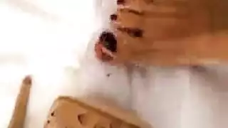 الحمار الكبير صنم دفع