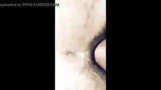 المقيد قديم ويونغ