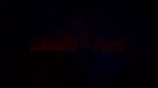 سراويل مثيرة متعرج بيرو