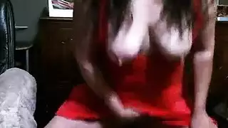 أمي الجنس الشرجي نائب الرئيس الأكل