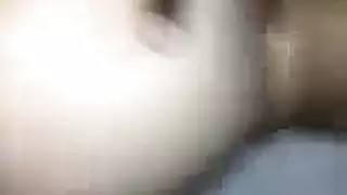 مطبخ إفشل الغوص أريكة