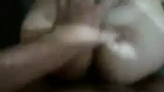 يابانيات مراهقات في إباحية صريحة بث مجاني