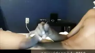 سكس بنات وشباب عمر سنه