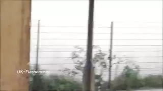 مشعرات النفس الأقواس